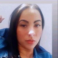 Gabriela Virgilio Calarga