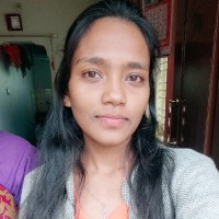 Malavika B U