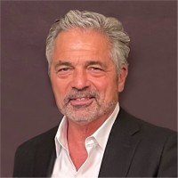 William Wilkey