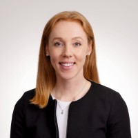Amelia Mitchell
