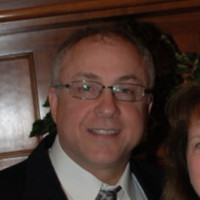 Jim Savino