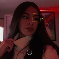 Dailin Saucedo
