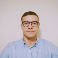 Damian C. Hermida