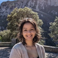 Alyna Inigo-Grady