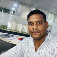Tabrez Ansari