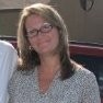 Tracy Bouslog