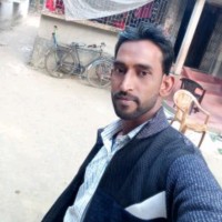 Md Badru Din Din