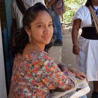 Jenny Santander Durán