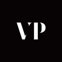 Vikrant P.