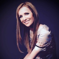 Elin Synnøve Bråthen