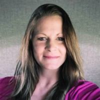 Carolynn Laskowski, Cisp