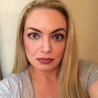 Kristin Craven-Redmond, M.P.A.