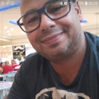 Mario Sergio