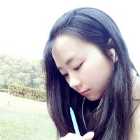 Xingru Chou