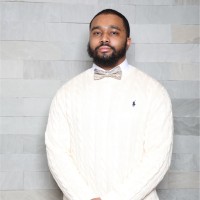 Shomari Todd