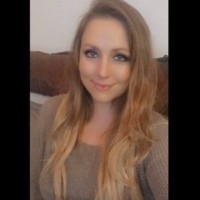 Heather Barrett (Bayes)