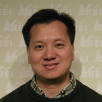 Vincent Kan