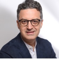 Stefan Fock