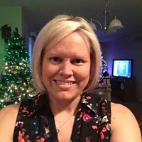 Lynette Stillings