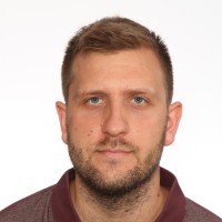 Slobodan Loktionov