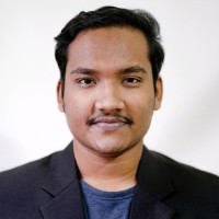 Avijit Bhakta