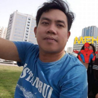 Alexander Nanip