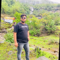 Ojas Agarwal