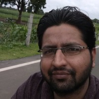 Gopal Raiyani