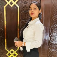 Aliya Ansari