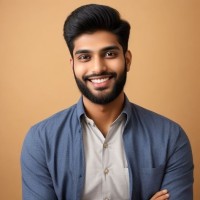 Nikhil Samanta