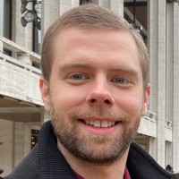 Alex Brueckner, PhD