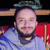 Mostafa Medhat