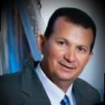 Edgar Alvarez