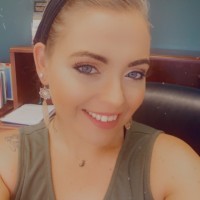 Holly Cotrel