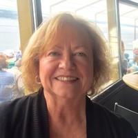 Linda Taylor
