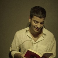 Abhishek Sharma