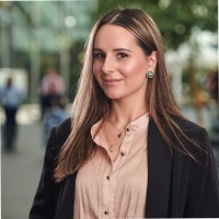 Mariette Lattouf