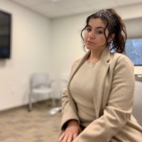 Alexis Arroyo