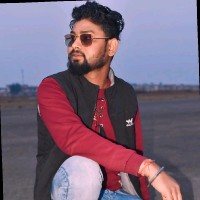 surjeet sen