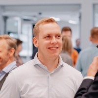 Martijn Koomen