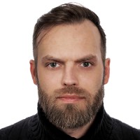 Rafał Szydlik