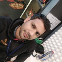 Dinesh Kumar
