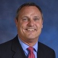 Stuart Murray MBA,FPFS,Chartered FCSI,IMC,CertPFS(PTA)