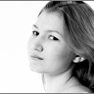 Catherine Grushkina