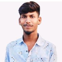 P. Parasuram ,D.Mechatronics