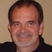 Steve Hoshor