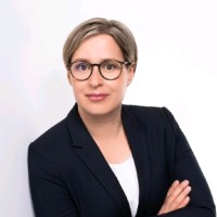 Anne Marx