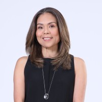 Malou Pineda