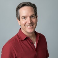 Damian Saccocio