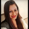 Raktima Chakraborty